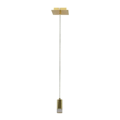 Lampa wisząca  Mentin HD443N-01-8144 NN BB  tylko brac - rabaty czekaja